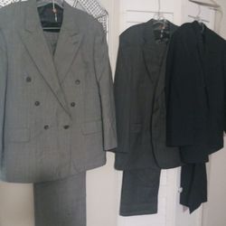 Clothing,  Men Formal Wear, Suits