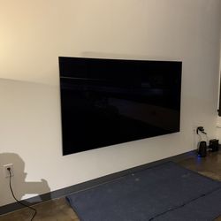 TV Mount
