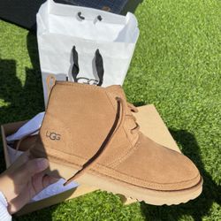 UGG Neumel Womens 