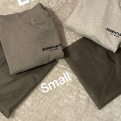 50 Each Lmk I Have Sizes Sx Up To Xl 