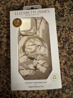 Iphone 16 pro case for free