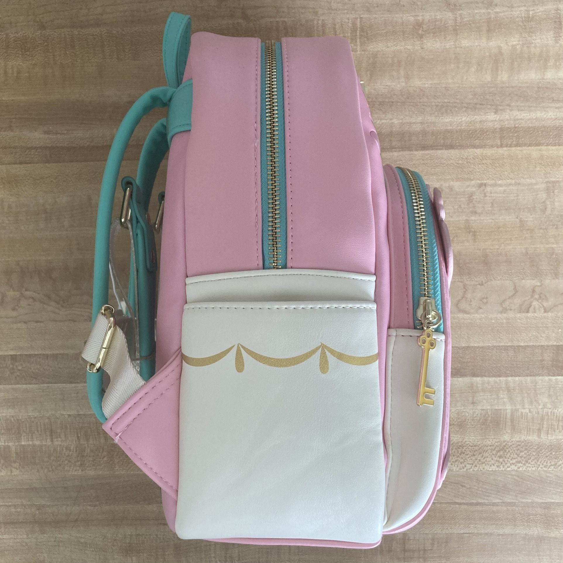 lululemon all night festival bag 1.5l lululemon All Night Festival Bag 5L - One Size