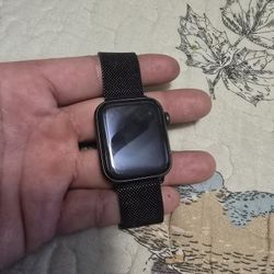 Iwatch Series 6