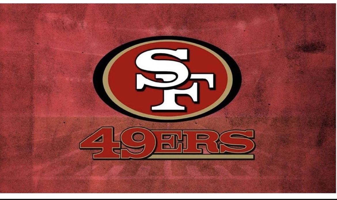 49ers Vs Dolphins