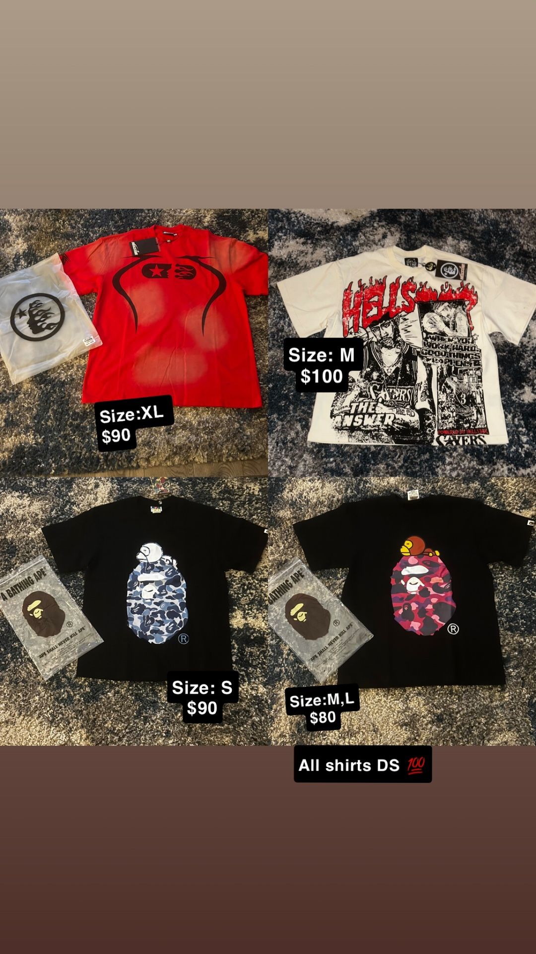 Best Quality Archive Designs