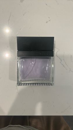 GUESS Seductive Homme mens colonge