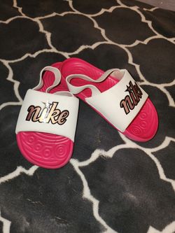 Size 10c