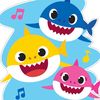 ✨✨Baby Shark ✨✨