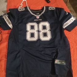 Dallas Cowboys  Gear