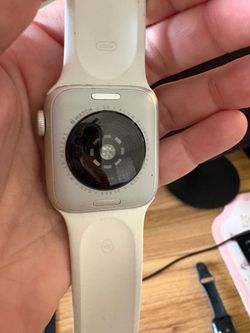 Apple Watch $130 each obo