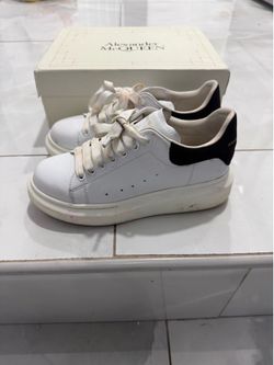 Designer Shoes size 39