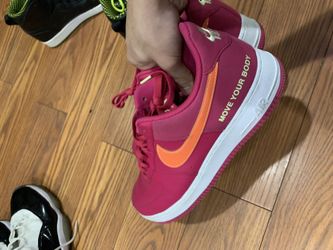 Af1 World Tour