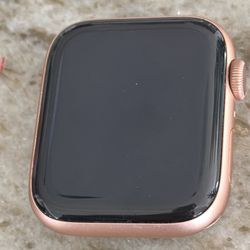 Apple Watch SE (1st gen)