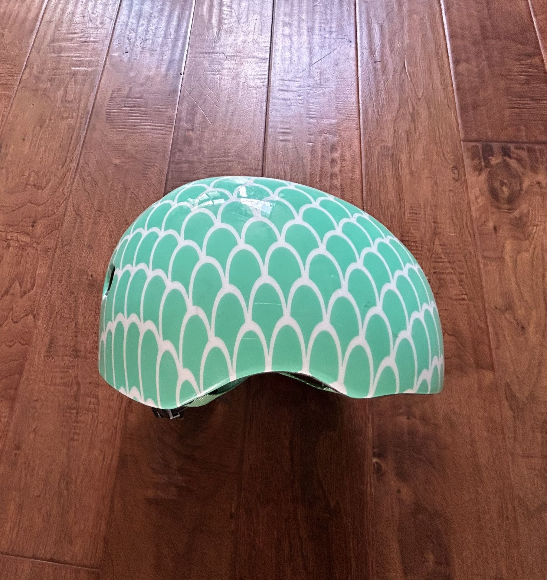 Schwinn Bike Helmet - Youth Size