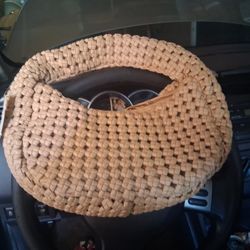 ANTHRO POLOGIE Purse 