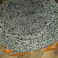 Pet Bed