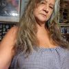 Anita