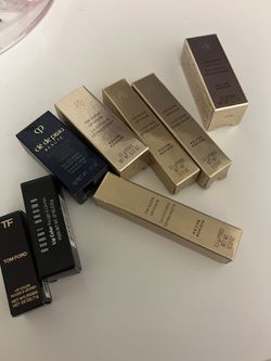 brand New Lipstick $6 Each!