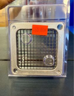 Onion Chopper Dicer Replacement Blade