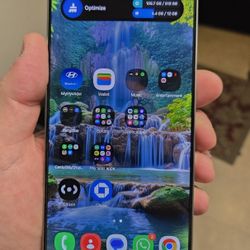 Samsung Galaxy S25 Ultra 512GB