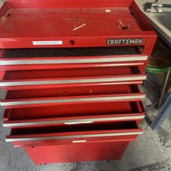 Tool Box