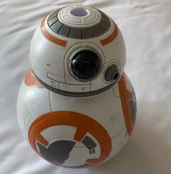 Disney Star Wars Cup $10