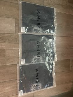 Designer shirts