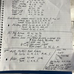 Super bowl.  All Stitched.   New With Tags 