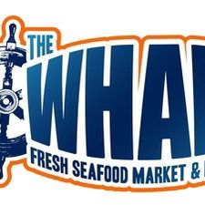 Cook/Chefs for The Wharf Seafood Restaurant Needed!