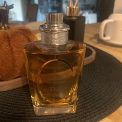 Dior Diorissimo EDP 