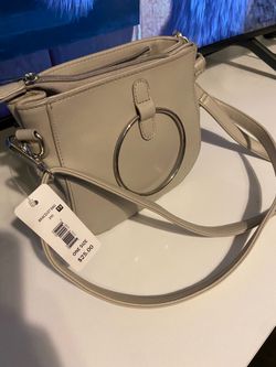 women's handbag