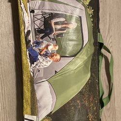 New Ozark Trail 6-Person Dome Tent