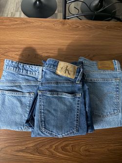 Women’s Jeans