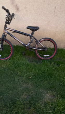 I wanna make a golden