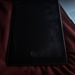 Ipad 5th generation for sale , 