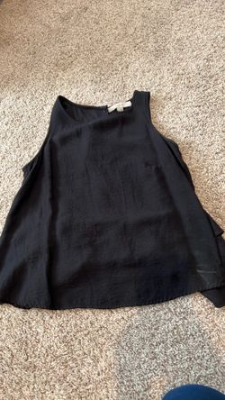 Loft - women’s petites MP