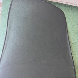 Shade Cover For Tesla Model 3