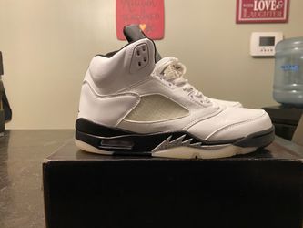 Brand New Premium OG Quality Shoes No Deals No Trades Price is Firm