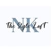 The Style Loft