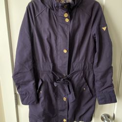 Guess Jacket