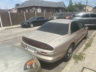 Cars