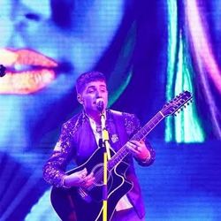 Eslabon Armado Concert Tickets 