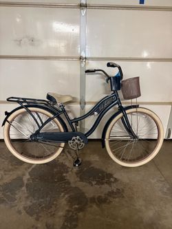 BIKES