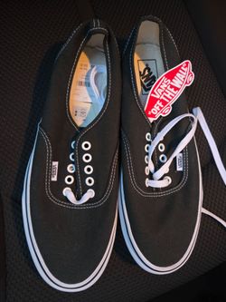 Vans Sneakers