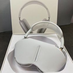 AIRPODS PRO MAX