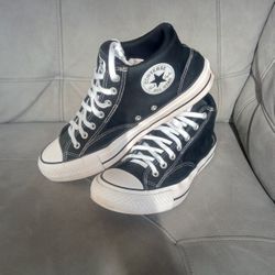 Converse All⭐ Star