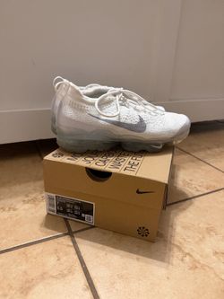 Air Nike VaporMax