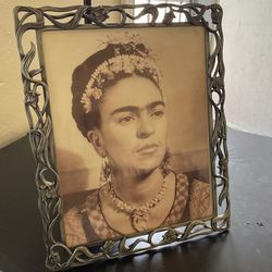 Frida picture 