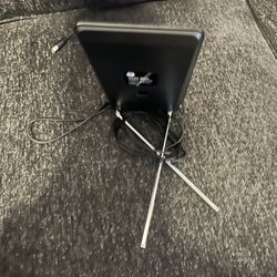 Tv Antenna 