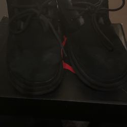 Ugg Boots Size 12